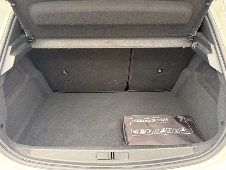 Peugeot Peugeot