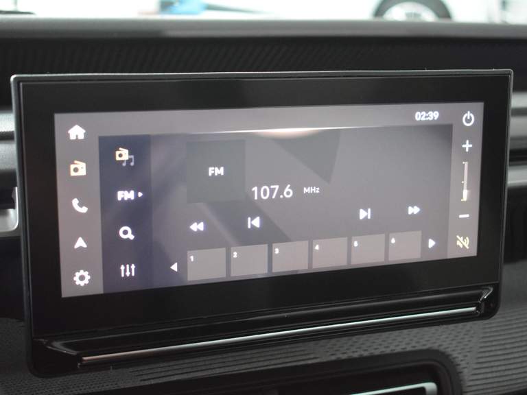 Citroën