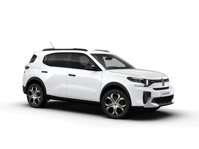 Citroën
