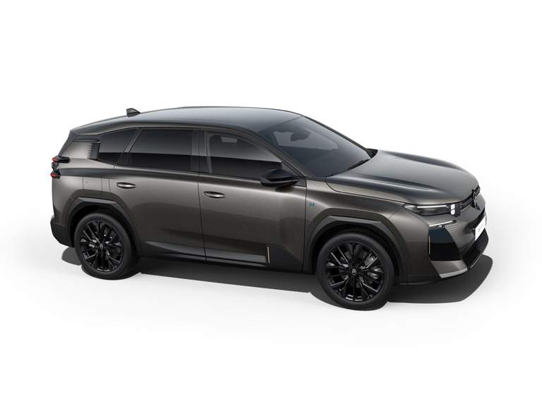 Citroën