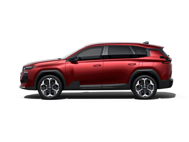 Citroën