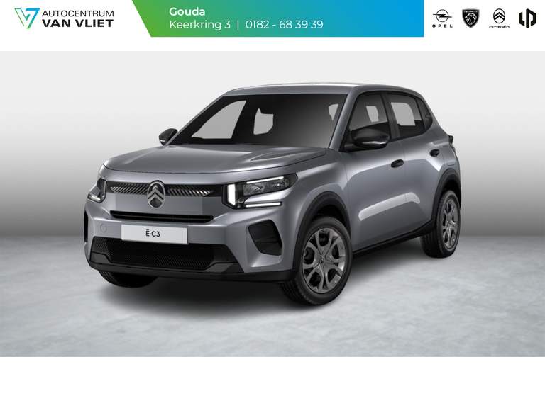 Citroën