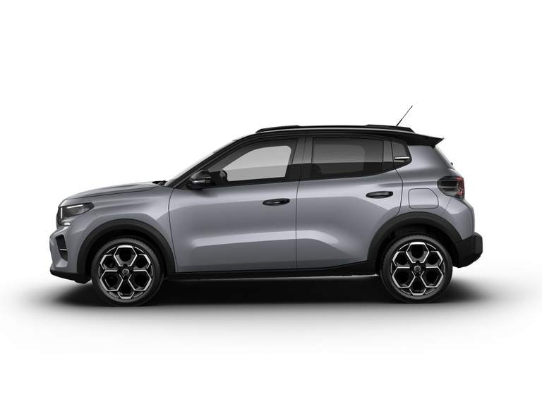 Citroën