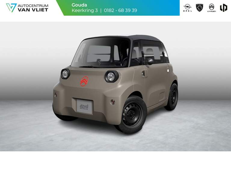 Citroën