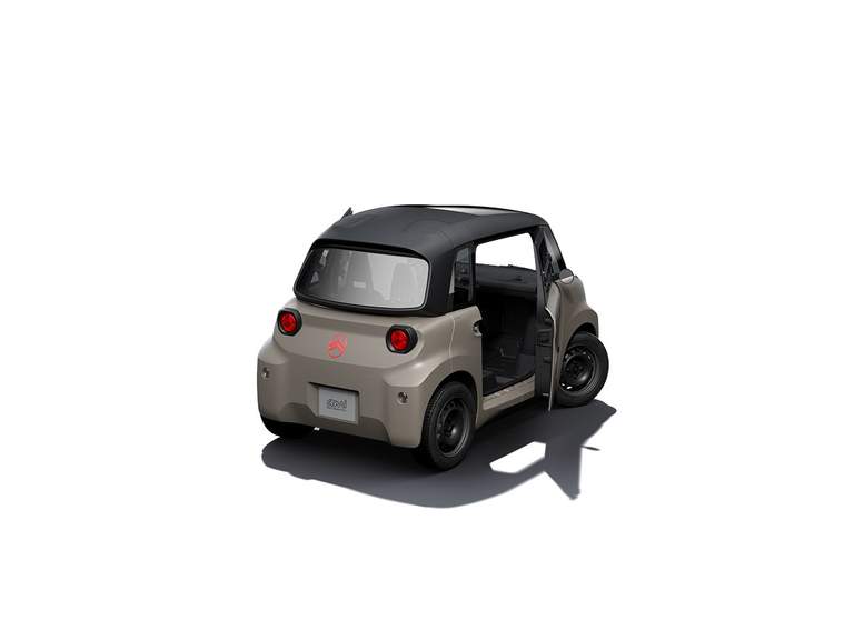 Citroën