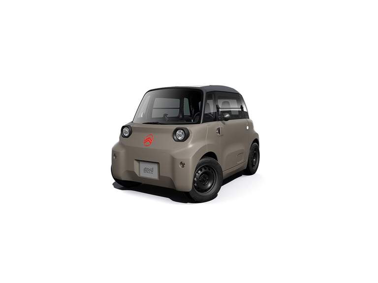 Citroën