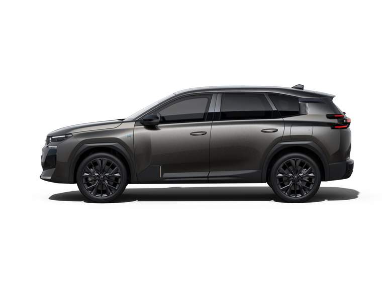 Citroën