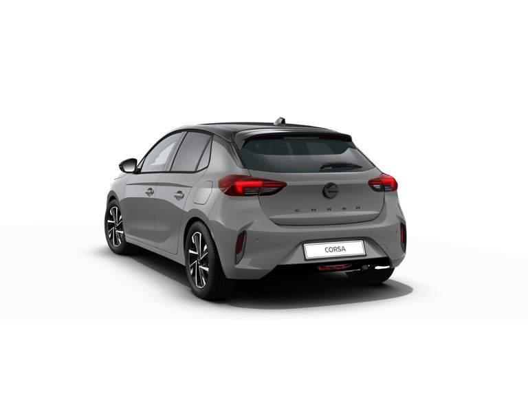 Opel Opel