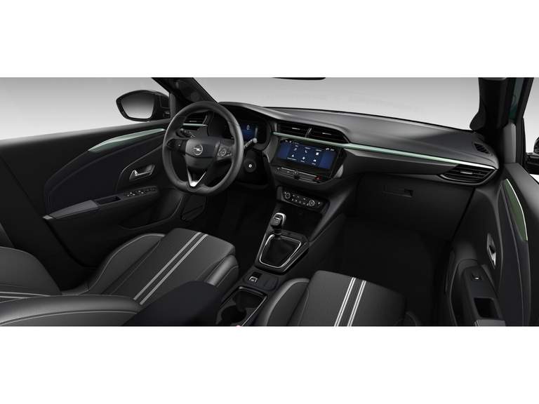 Opel Opel