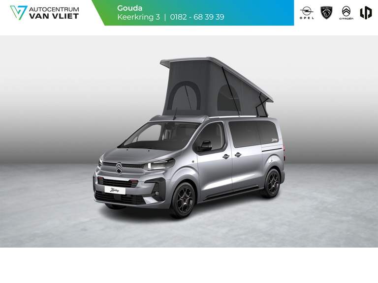 Citroën Citroën