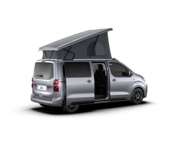 Citroën Citroën