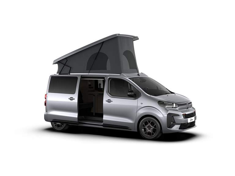 Citroën Citroën