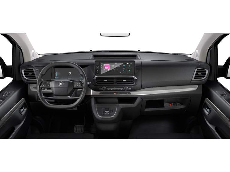 Citroën Citroën