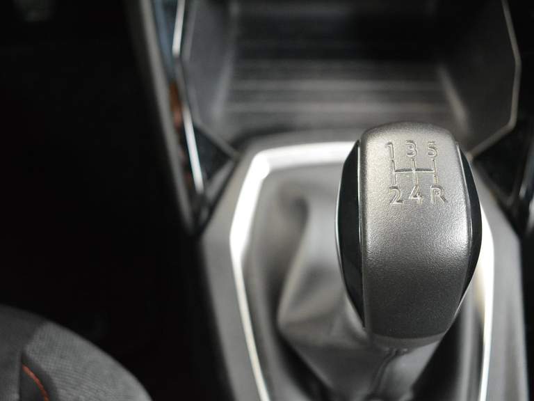 Peugeot Peugeot