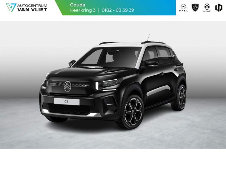 Citroën