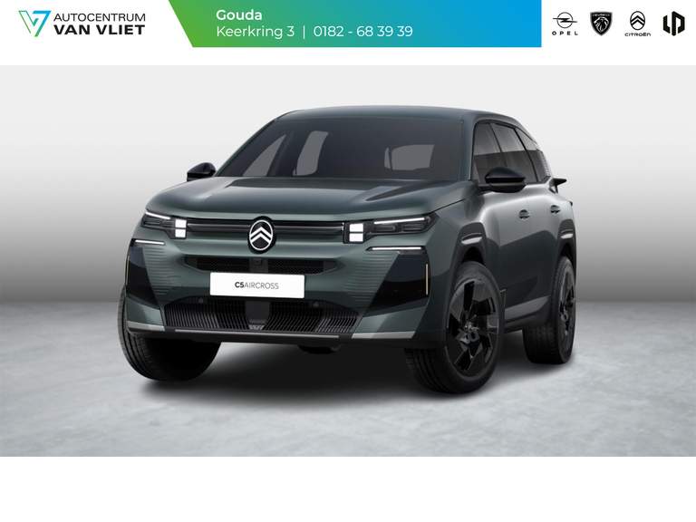 Citroën