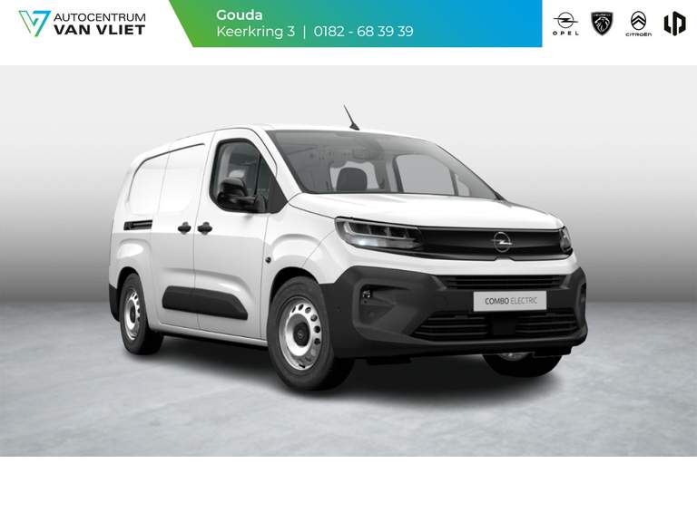 Opel Opel