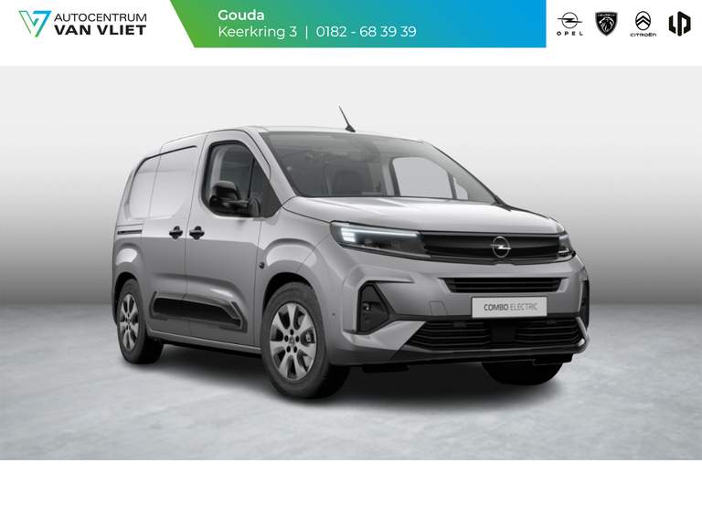 Opel Opel