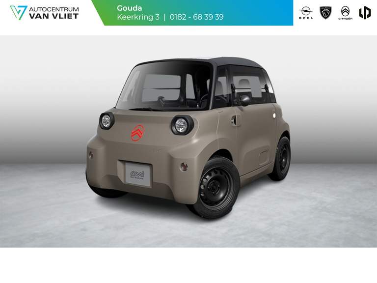 Citroën