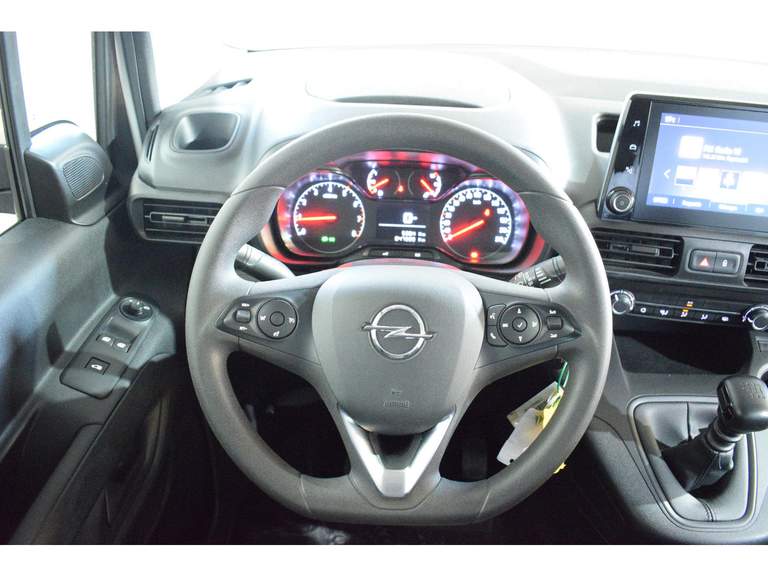 Opel Opel
