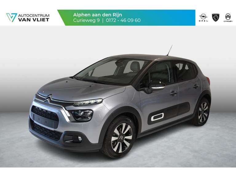 Citroën