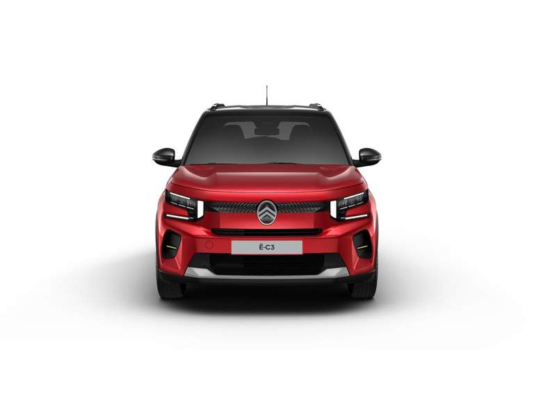Citroën Citroën