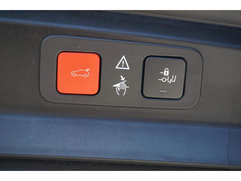 Peugeot Peugeot