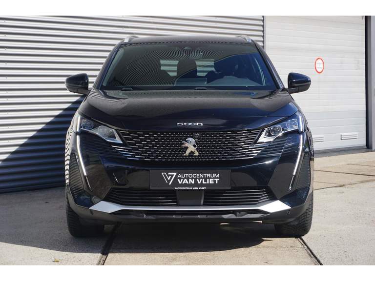 Peugeot Peugeot