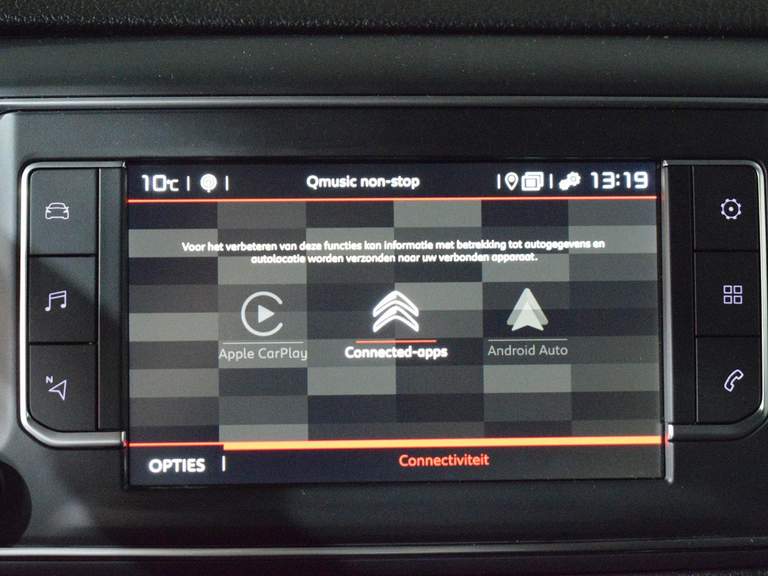 Citroën Citroën