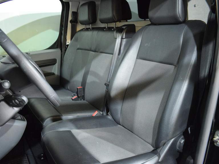 Citroën Citroën