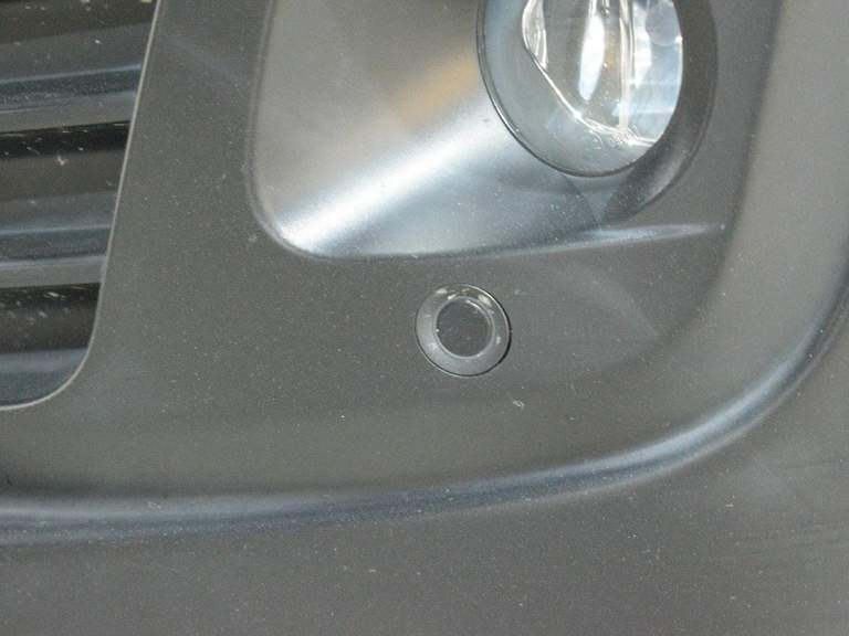 Citroën Citroën