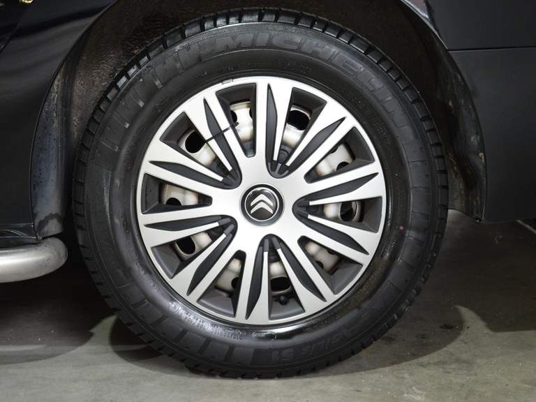Citroën Citroën
