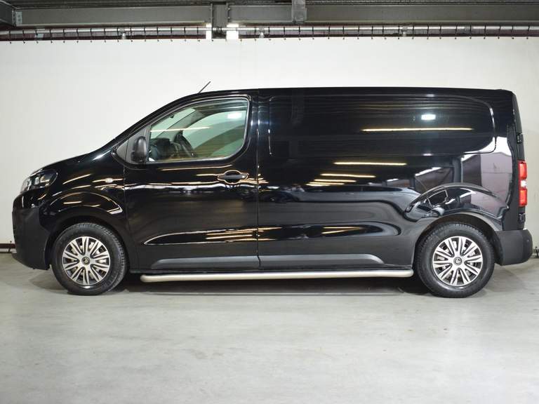 Citroën Citroën