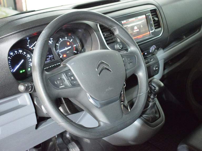 Citroën Citroën
