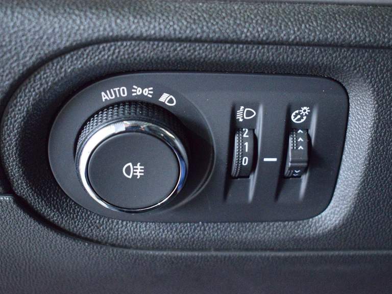 Opel Opel
