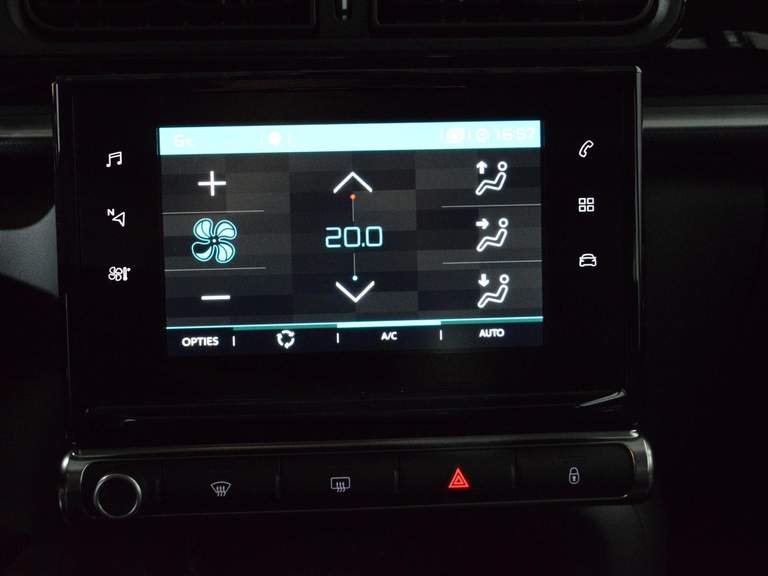 Citroën Citroën