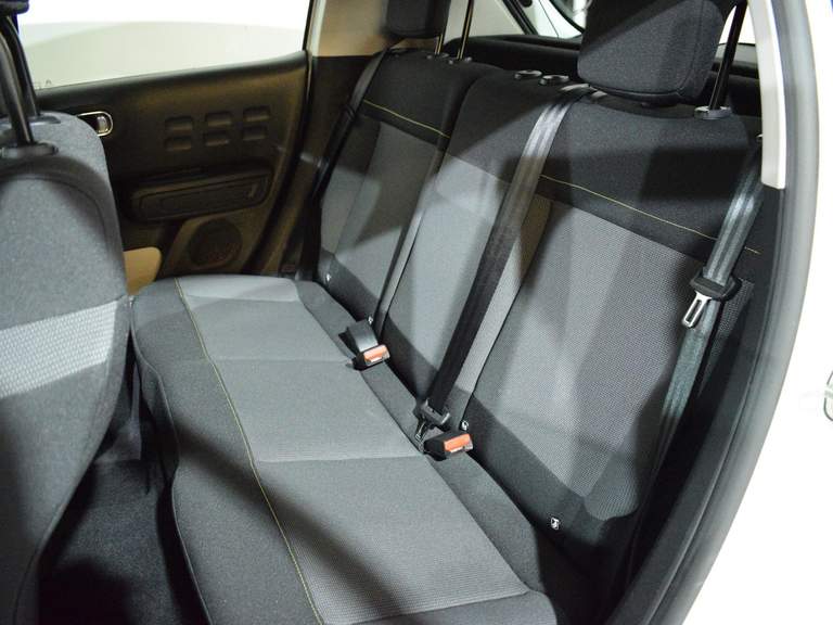 Citroën Citroën