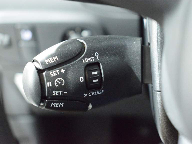 Citroën Citroën