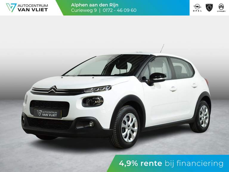 Citroën