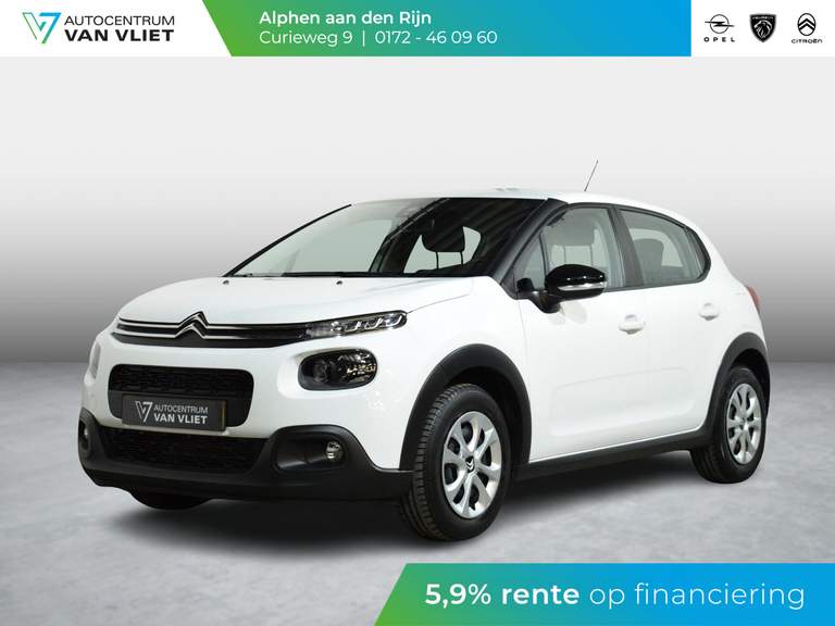 Citroën