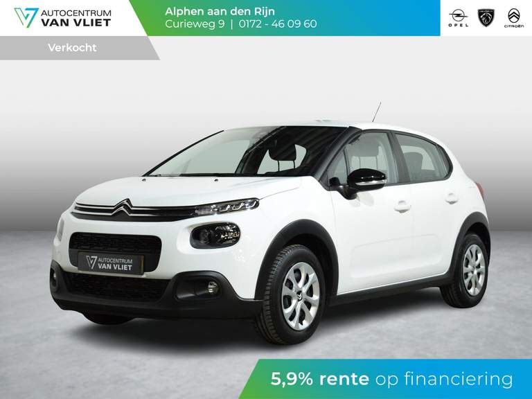 Citroën