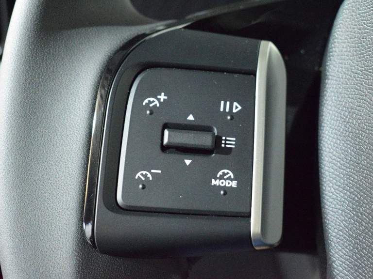 Citroën Citroën