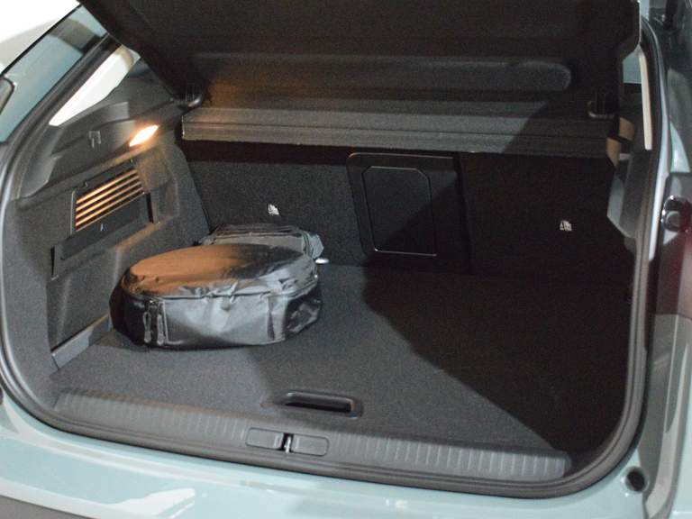Citroën Citroën