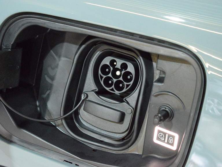 Citroën Citroën