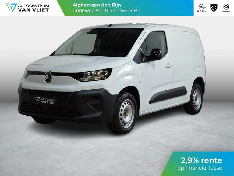 Citroën