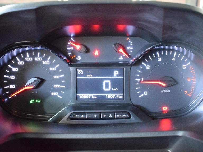 Peugeot Peugeot