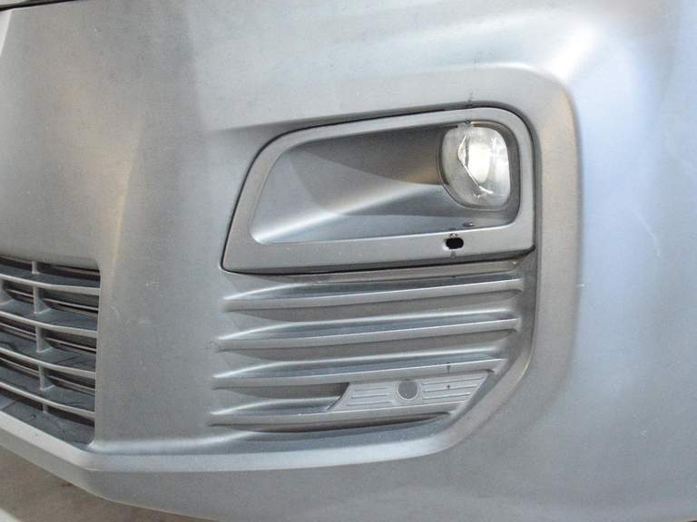 Peugeot Peugeot