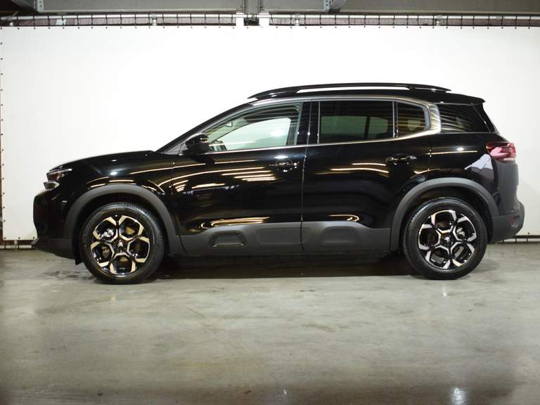 Citroën Citroën