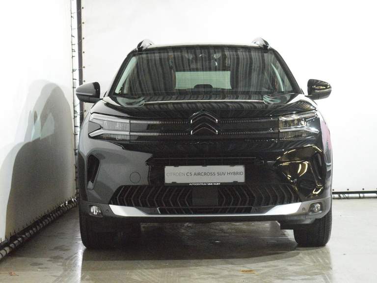 Citroën Citroën