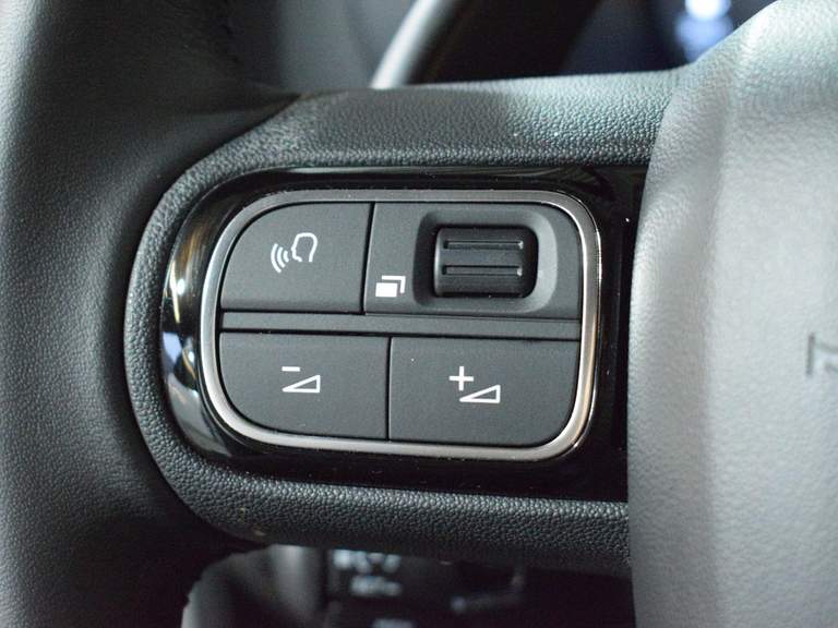 Citroën Citroën